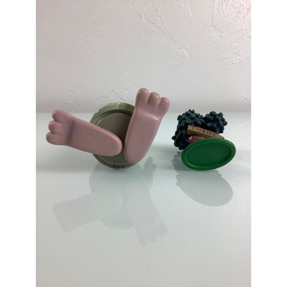 Noggin & Travelers’ Sign My Singing Monsters Playmonster figures RARE EUC - Picture 12 of 12